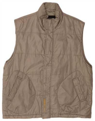 Gilet imbottito uomo zara - imbottito,