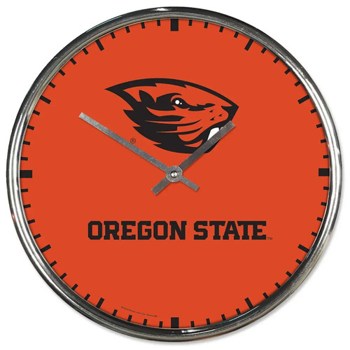 Orologio oregon state - orologio,