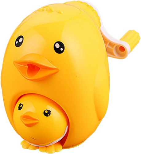 Temperamatite a forma - a,