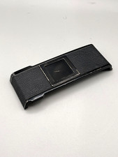 Olympus OM - Back Door for OM-1, OM-2, OM-3, OM-4