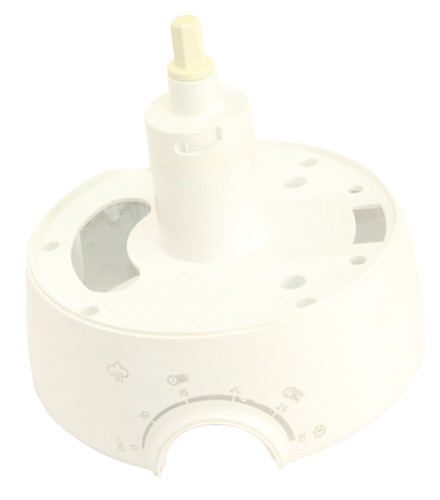 Trasporto perno cover - perno, plastica