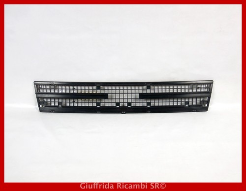 Sotto griglia mascherina - sotto,