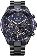 Orologio da uomo Citizen