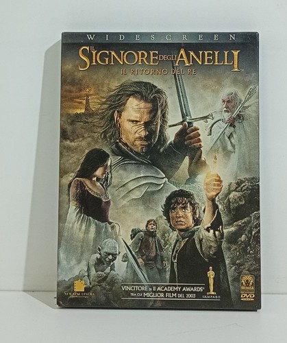 I149945 cofanetto dvd - i149945,