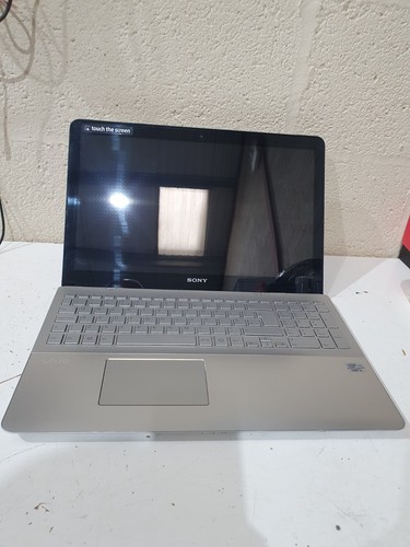 Sony vaio svf15aa1qm computer - vaio,