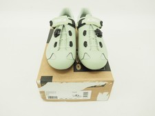 NEW! Sidi Genius 10 Road