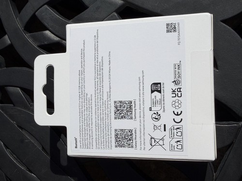 Smart watch samsung - smart,