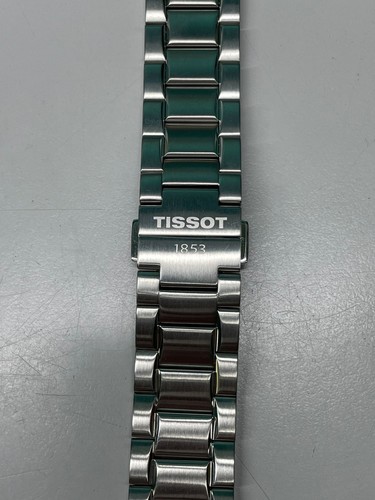 Cinturino tissot - cinturino,