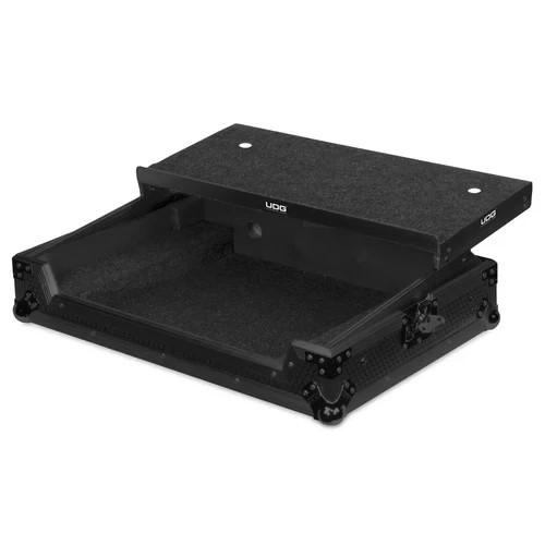 Udg u91065bl ultimate - udg,
