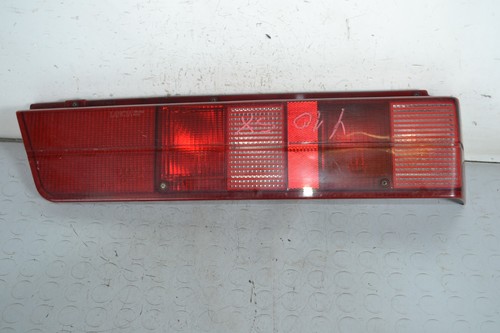49990 fanale stop posteriore - 49990,