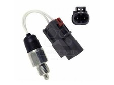 OE REVERSE SWITCH 5001874474