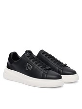 Scarpa Sneaker GUESS Uomo Mod