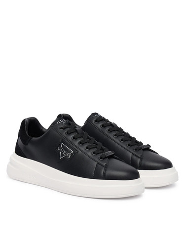 Scarpa sneaker guess uomo - guess,