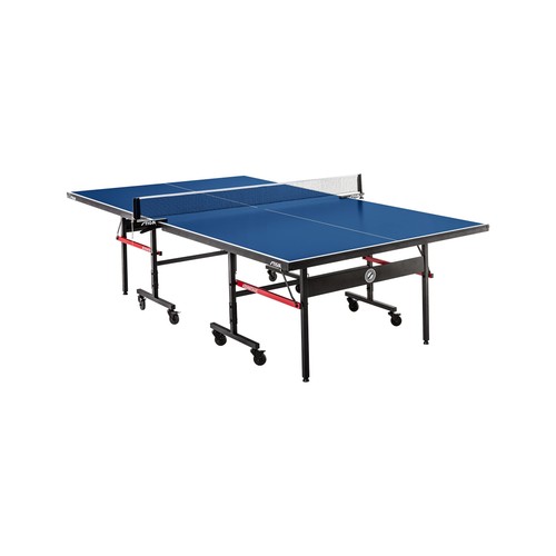 Tournament ping pong - tournament,