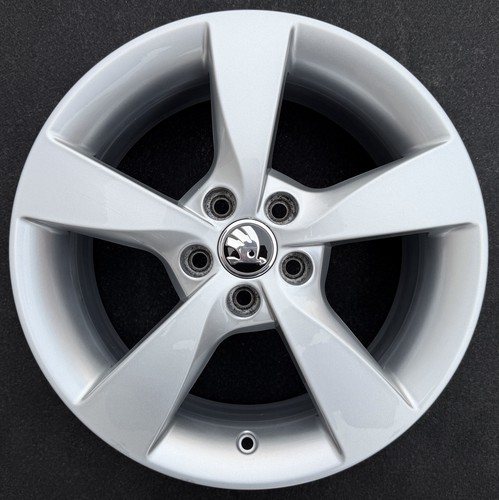 Cerchio lega originale - 1,
