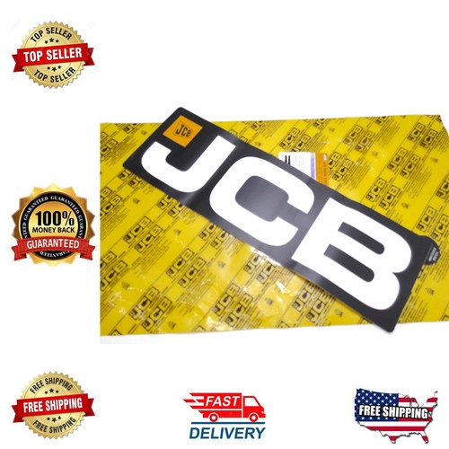 332 g3449 jcb - -,
