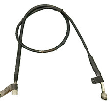 Cavo Contachilometri Piaggio Beverly 250 Anno 2003 2004 2005