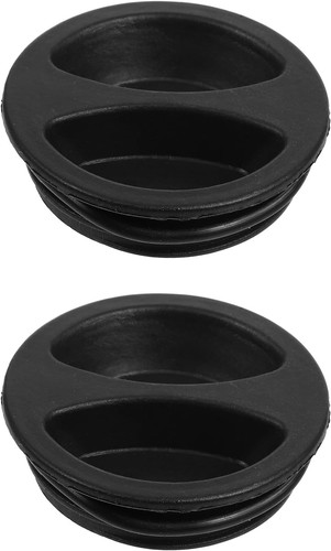 Coperture per base - coperture,