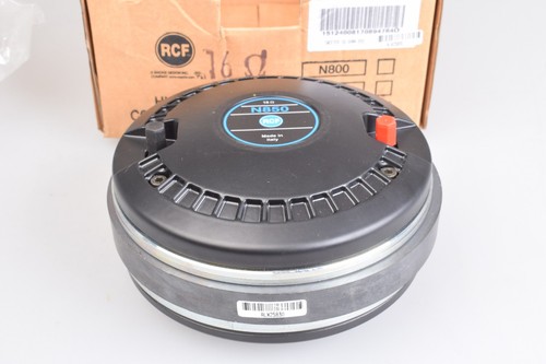 Avvitatore compressione rcf - a,