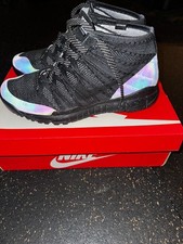 Uomo Taglia 11 - Nike Flyknit