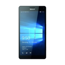 Microsoft Lumia 950 XL