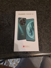 cellulare Huawei nova 12i