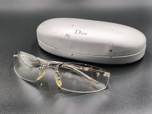 Occhiali sole dior - sole,