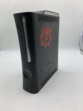 Console Xbox 360 Microsoft Fat