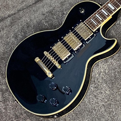 Epiphone les paul custom - les,