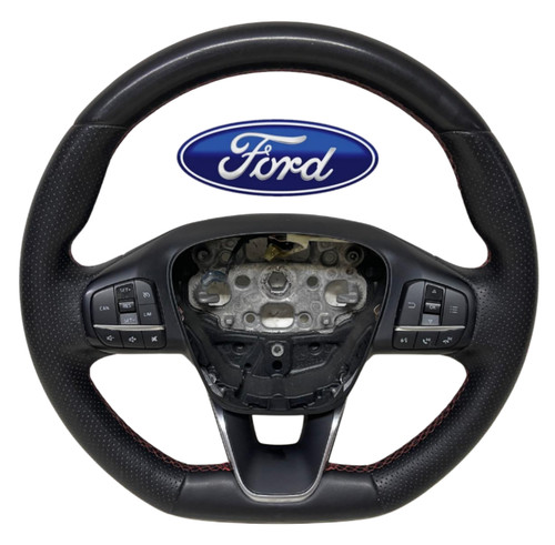 Volante sterzo per - sterzo,