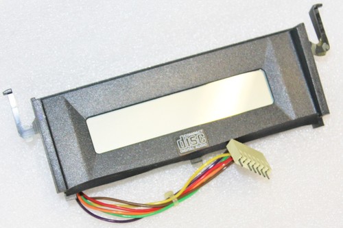 Display 769 250 - display, revox