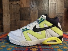 Nike Air Tech Challenge 3 III