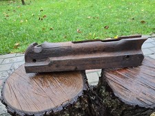 WW2 Accessori MP in bachelite