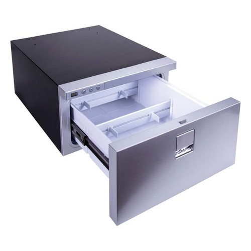 Frigo isotherm dr30l 24v - frigo, 12/24v