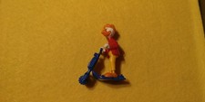 Kinder componibili ARCHIMEDE