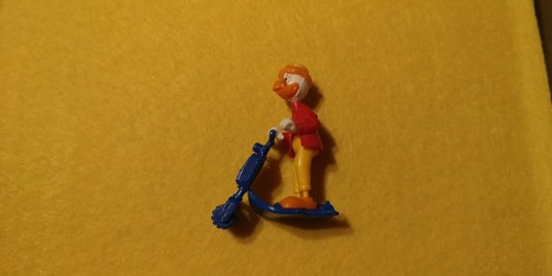 Kinder componibili archimede - kinder,