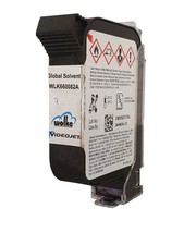 Solvente globale Cloud