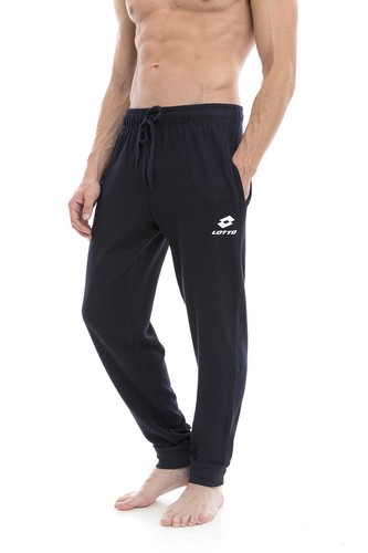 Lotto pantalone tuta - pantalone,