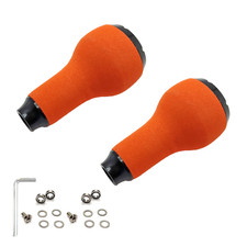 Impugnatura pomello maniglia