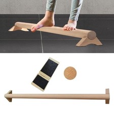 Trave Di Equilibrio Per Uso