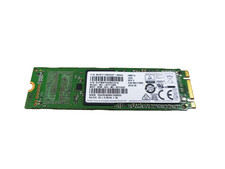 Disco rigido Samsung 128 GB