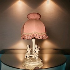 Ceramica Artistica Bassano -