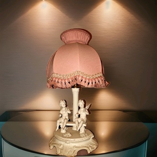 Ceramica artistica bassano - bassano,