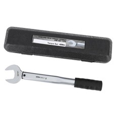 Chiave dinamometrica da 22 mm