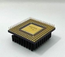 Intel overclocking DX4ODPR75