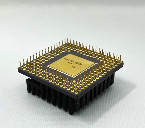Intel overclocking dx4odpr75 - overclocking,