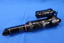 Nuovo ammortizzatore