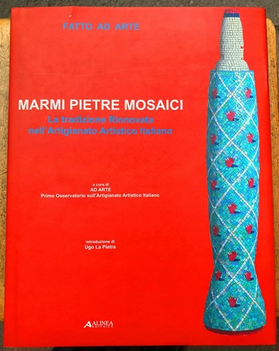 Pietre marmi mosaici - marmi,, mosaici.