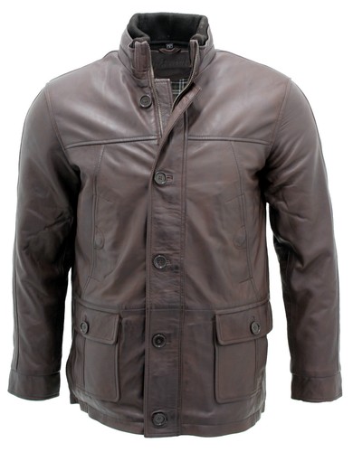 Giacca militare classica calda - giacca,