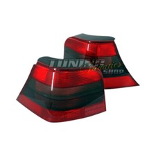 Per VW GOLF 4 IV R32 Luci